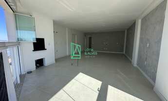 Imagem: Apartamento Cobertura Frente Mar à venda