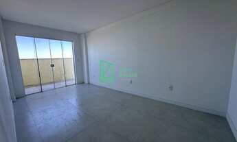 Imagem: Apartamento Cobertura Frente Mar à venda