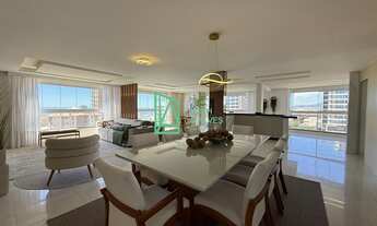 Imagem: Apartamento à venda, 3 suítes, GRAVATÁ