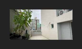 Imagem 5: Apartamento para locação 03 dormitórios, 03 vagas, GRAVATÁ, NAVEGANTES - SC