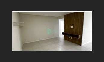 Imagem 3: Apartamento para locação 03 dormitórios, 03 vagas, GRAVATÁ, NAVEGANTES - SC