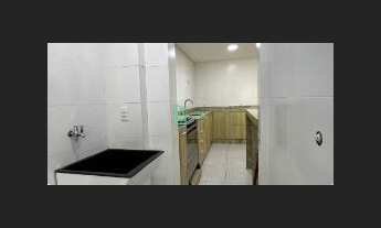 Imagem 4: Apartamento para locação 03 dormitórios, 03 vagas, GRAVATÁ, NAVEGANTES - SC