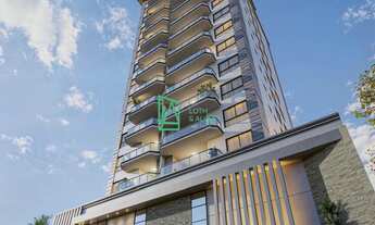 Imagem: Apartamento com 02 dormitórios à venda