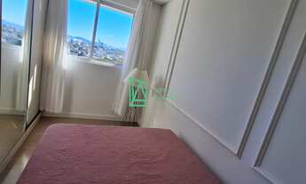 Imagem 3: Apartamento com 2 dormitórios e lazer completo churrasqueira e piscina à venda, Centro NAV