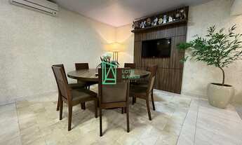 Imagem 7: Casa à venda, machados, NAVEGANTES - SC-Casa Mobiliada e finamente decorada , sala de esta