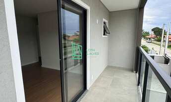 Imagem 3: Sobrado à venda, Gravatá, NAVEGANTES - SC-Lindo Sobrado na praia do Gravatá , imóvel com 0