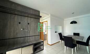 Imagem 5: Apartamento à venda, CENTRO, BARRA VELHA - Sc-Apartamento mobiliado disponível no Condomí