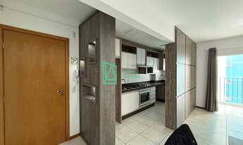 Imagem 2: Apartamento à venda, CENTRO, BARRA VELHA - Sc-Apartamento mobiliado disponível no Condomí