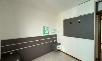 Imagem 6: Apartamento à venda, CENTRO, BARRA VELHA - Sc-Apartamento mobiliado disponível no Condomí