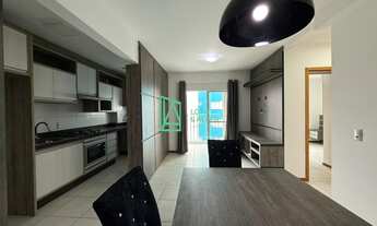 Imagem: Apartamento à venda, CENTRO, BARRA VELHA