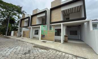 Imagem: Sobrado à venda, com 03 dormitórios, Praia