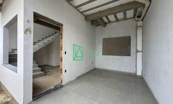 Imagem 5: Sobrado à venda, com 03 dormitórios, Praia de Armação do Itapocorói, PENHA - SC