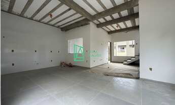 Imagem 6: Sobrado à venda, com 03 dormitórios, Praia de Armação do Itapocorói, PENHA - SC