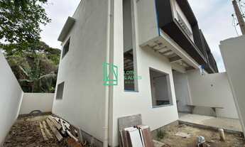 Imagem 3: Sobrado à venda, com 03 dormitórios, Praia de Armação do Itapocorói, PENHA - SC