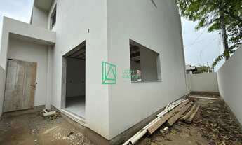 Imagem 4: Sobrado à venda, com 03 dormitórios, Praia de Armação do Itapocorói, PENHA - SC