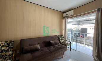 Imagem: Apartamento à venda, Gravatá, NAVEGANTES