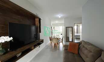 Imagem: Apartamento à venda, Meia Praia, NAVEGANTES