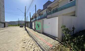 Imagem: Sobrado à venda, Gravatá, NAVEGANTES