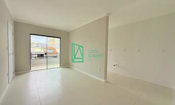 Imagem: Apartamento à venda, 2 Suítes, Lavabo