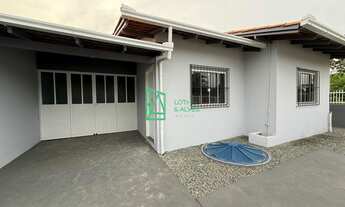 Imagem: Casa à venda, Gravatá, NAVEGANTES - SC-Casa