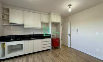 Imagem: Apartamento à venda, MEIA PRAIA, NAVEGANTES