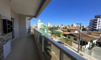 Imagem: Apartamento a 700 metros do Mar a venda