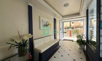 Imagem: Apartamento à venda, Gravatá, NAVEGANTES