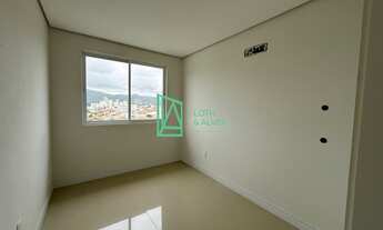 Imagem 6: Apartamento à venda, Quadra Mar, 3 QUARTOS, Gravatá - NAVEGANTES - SC