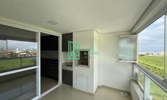 Imagem: Apartamento à venda, Quadra Mar, 3 QUARTOS