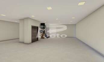 Imagem 4: SALA COMERCIAL COM AREA DE 299M