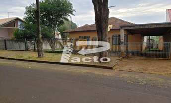 Imagem 2: TERRENO COM ÁREA DE 900M²