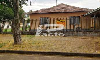 Imagem 3: TERRENO COM ÁREA DE 900M²