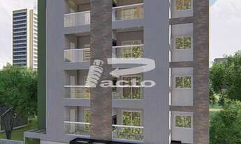 Imagem: APARTAMENTO 02 QUARTOS 01 SUÍTE