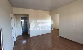 Imagem 5: CASA 03 QUARTOS Casa com 3 dormitórios