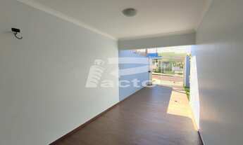 Imagem 5: CASA 02 QUARTOS 01 SUITE