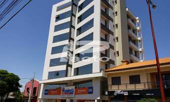 Imagem: APARTAMENTO 02 QUARTOS 01 SUÍTE