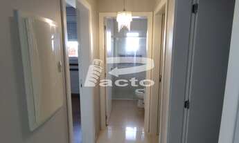 Imagem 2: APARTAMENTO 02 QUARTOS 01 SUÍTE