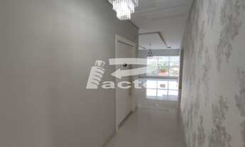 Imagem 3: APARTAMENTO 02 QUARTOS 01 SUÍTE