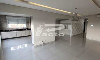 Imagem 6: APARTAMENTO 02 QUARTOS 01 SUÍTE