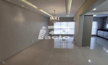 Imagem 5: APARTAMENTO 02 QUARTOS 01 SUÍTE