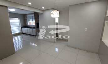 Imagem 4: APARTAMENTO 02 QUARTOS 01 SUÍTE