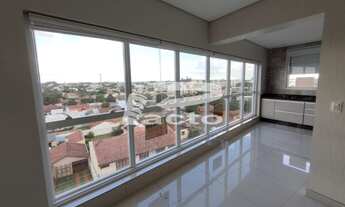 Imagem 7: APARTAMENTO 02 QUARTOS 01 SUÍTE