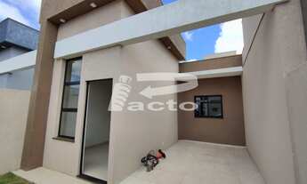 Imagem 2: CASA 01 QUARTO E 01 SUITE