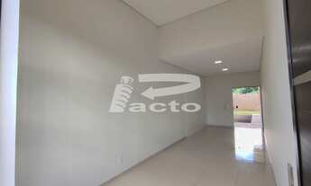 Imagem 4: CASA 01 QUARTO E 01 SUITE