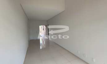 Imagem 5: CASA 01 QUARTO E 01 SUITE