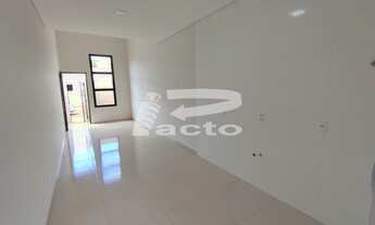 Imagem 6: CASA 01 QUARTO E 01 SUITE