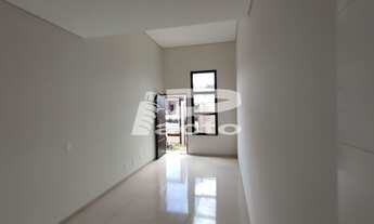 Imagem 7: CASA 01 QUARTO E 01 SUITE