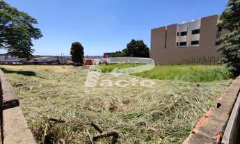 Imagem 2: TERRENO COM ÁREA DE 4.265,90M