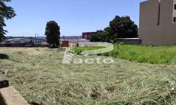 Imagem 3: TERRENO COM ÁREA DE 4.265,90M