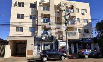 Imagem: APARTAMENTO 02 QUARTOS